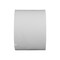 Charlotte Pipe And Foundry Charlotte Pipe Schedule 40 3 in. Hub X 3 in. D Hub PVC Coupling 1 pk PVC001001200 - alternate 4